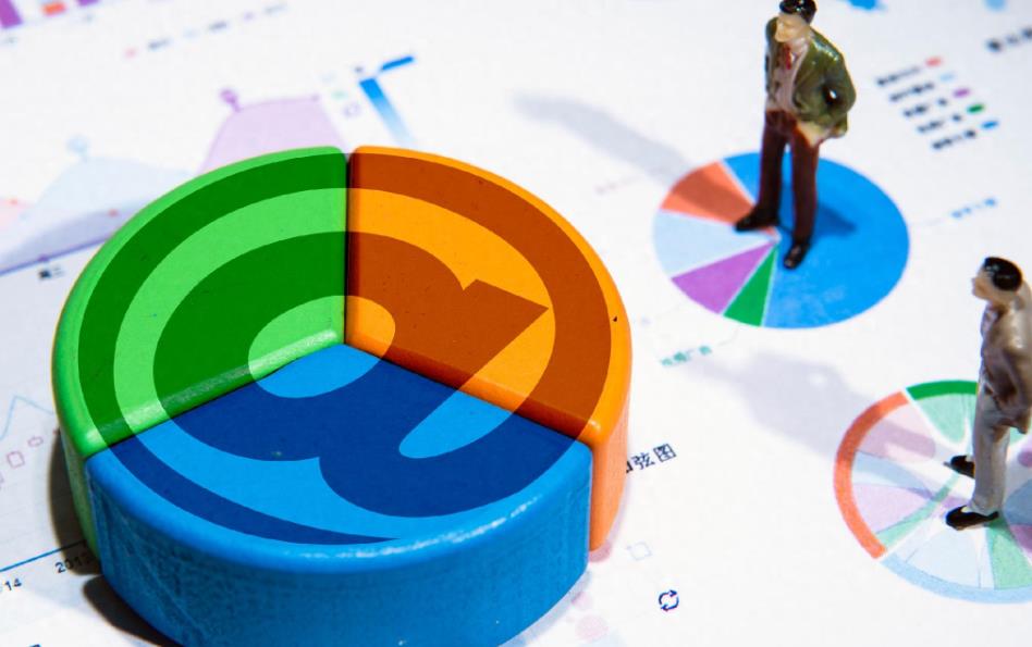 支付牌照价值重估，唯品会支付增资至2亿